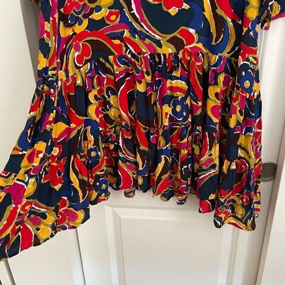 Mister zimi Arabella dress - Picture 3 of 9